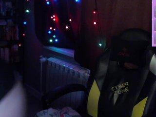 sweet_____cute Porn Show