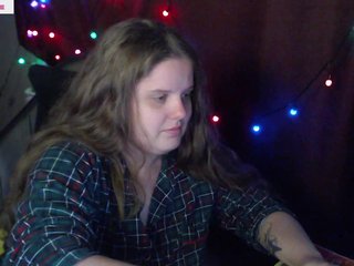 sweet_____cute Porn Show