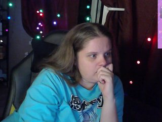 sweet_____cute