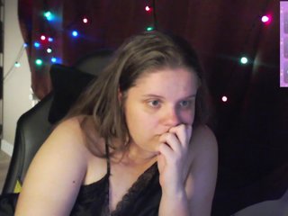cute____girl Porn Show