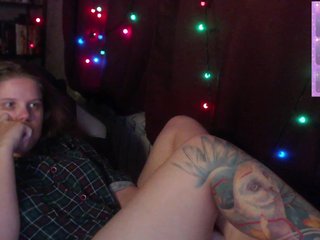 sweet_____cute Porn Show