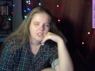 sweet_____cute Porn Show