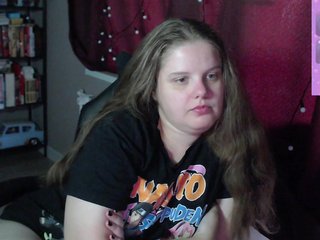 sweet_____cute Porn Show