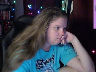 sweet_____cute Porn Show
