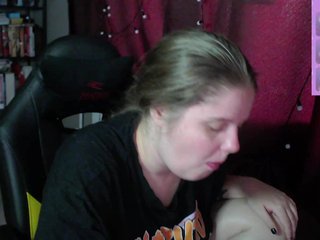 sweet_____cute Porn Show
