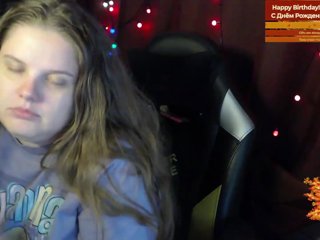 sweet_____cute Porn Show