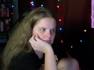 sweet_____cute Porn Show