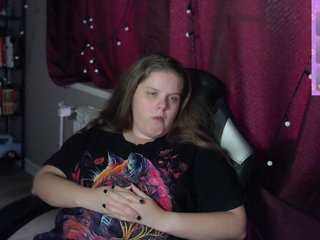 sweet_____cute Porn Show