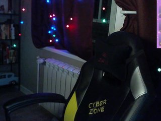 sweet_____cute Porn Show