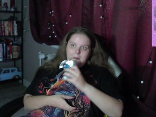 sweet_____cute Porn Show