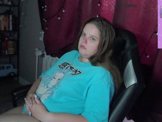 sweet_____cute Porn Show
