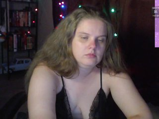 sweet_____cute Porn Show