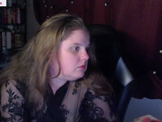 sweet_____cute Porn Show