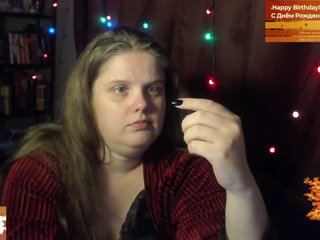 sweet_____cute Porn Show
