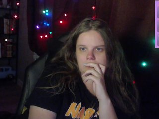 sweet_____cute Porn Show