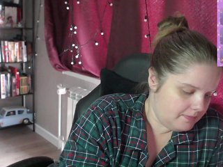 sweet_____cute Porn Show