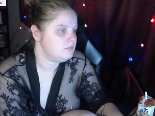 sweet_____cute Porn Show