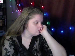 sweet_____cute Porn Show