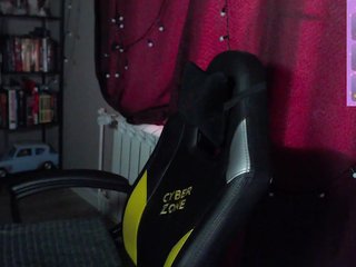 sweet_____cute Porn Show