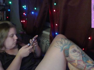 sweet_____cute Porn Show