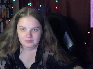 sweet_____cute Porn Show
