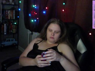 sweet_____cute Porn Show