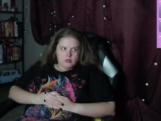 sweet_____cute Porn Show