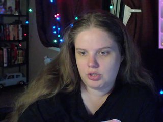 sweet_____cute Porn Show