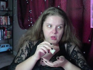 sweet_____cute Porn Show