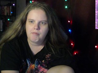 sweet_____cute Porn Show