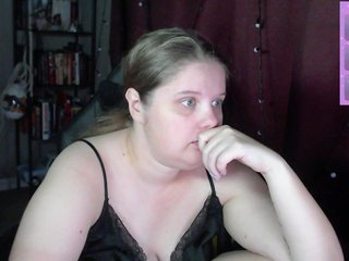 sweet_____cute Porn Show