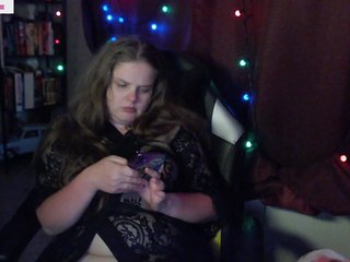 sweet_____cute Porn Show