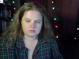 sweet_____cute Porn Show