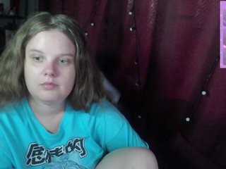 sweet_____cute Porn Show