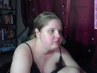 sweet_____cute Porn Show