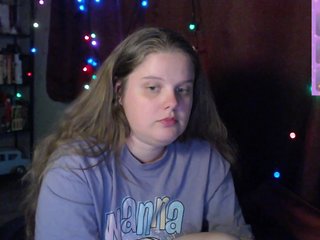 sweet_____cute Porn Show