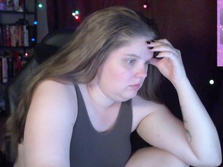 sweet_____cute Porn Show