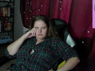 sweet_____cute Porn Show