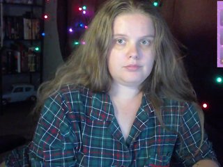 sweet_____cute Porn Show