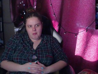 sweet_____cute Porn Show