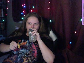 sweet_____cute Porn Show