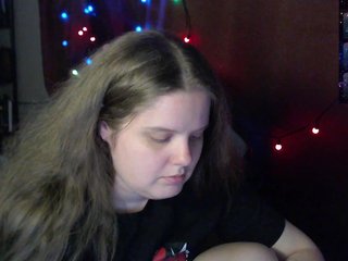 sweet_____cute Porn Show