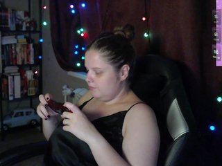 alicepussy