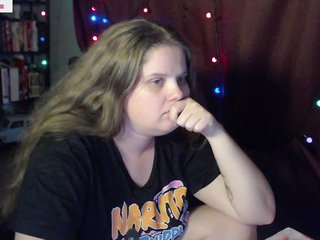 sweet_____cute Porn Show