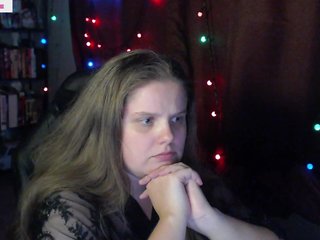 sweet_____cute Porn Show