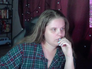 sweet_____cute Porn Show