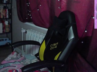 sweet_____cute Porn Show