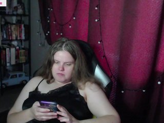 sweet_____cute Porn Show