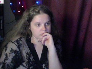 sweet_____cute Porn Show
