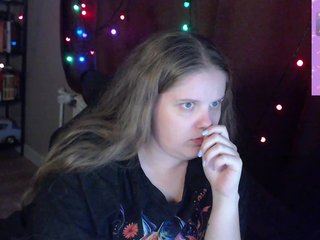sweet_____cute Porn Show